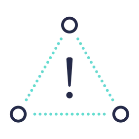 Xapien_Thematic Traversal Xapien_Thematic Traversal