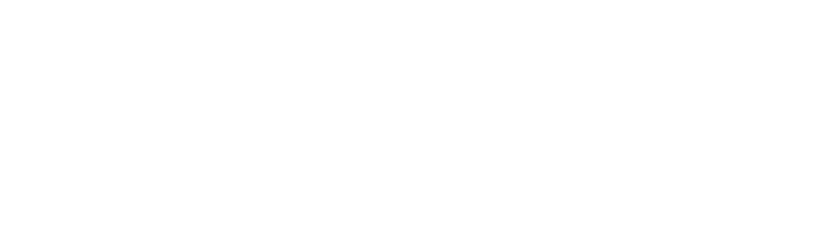 Cytora