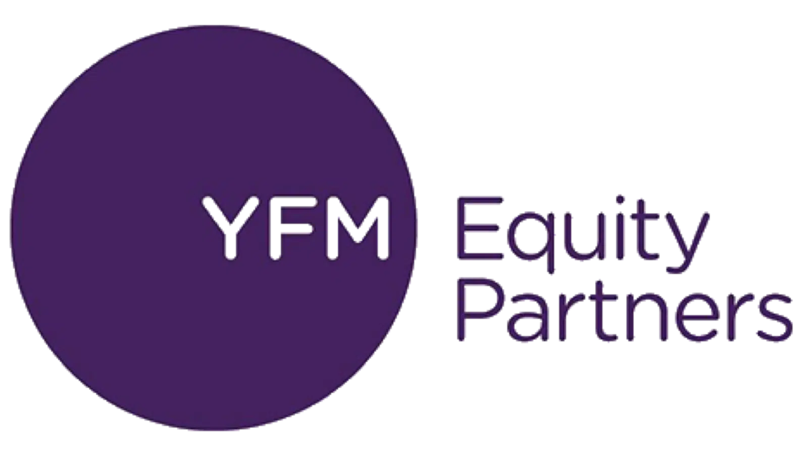 YFM Equity Partners