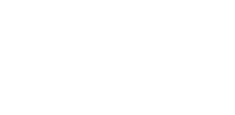 Hopehead