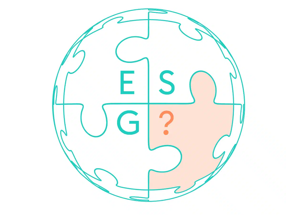 ESG Jigsaw 4x3 ESG Jigsaw 4x3