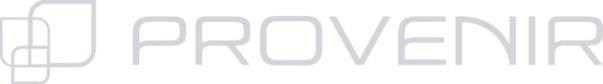Provenir