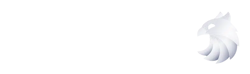 Griffin