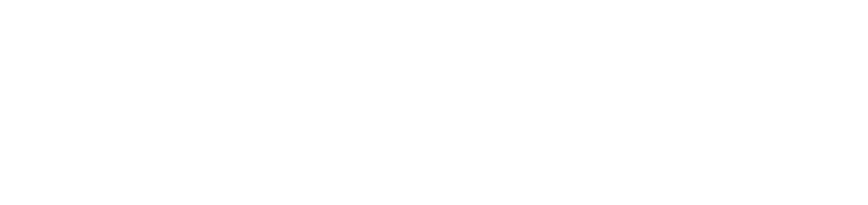 Zurich