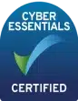 Cyber Essentials