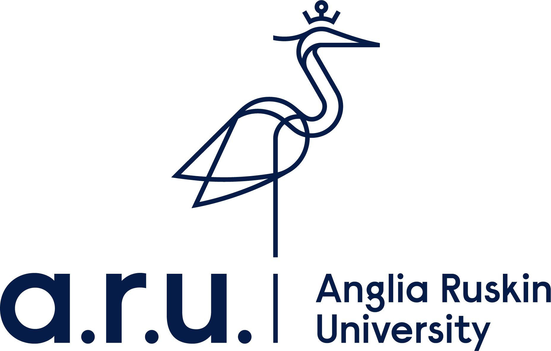 anglia ruskin university