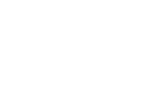 Anglia Ruskin University