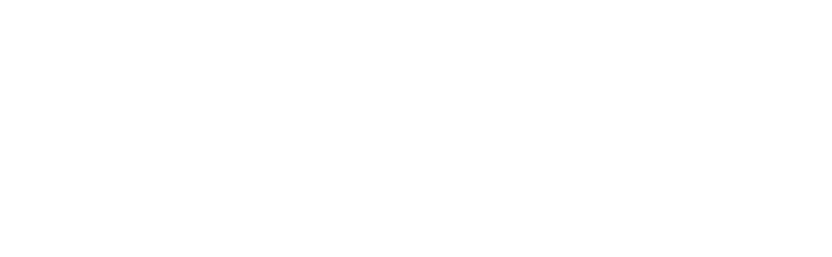 Sightsavers