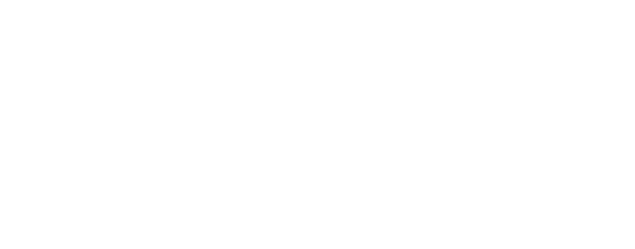 https://xapien.com/wp-content/uploads/2025/01/CHRTAI5024-LOGO_WHT.png